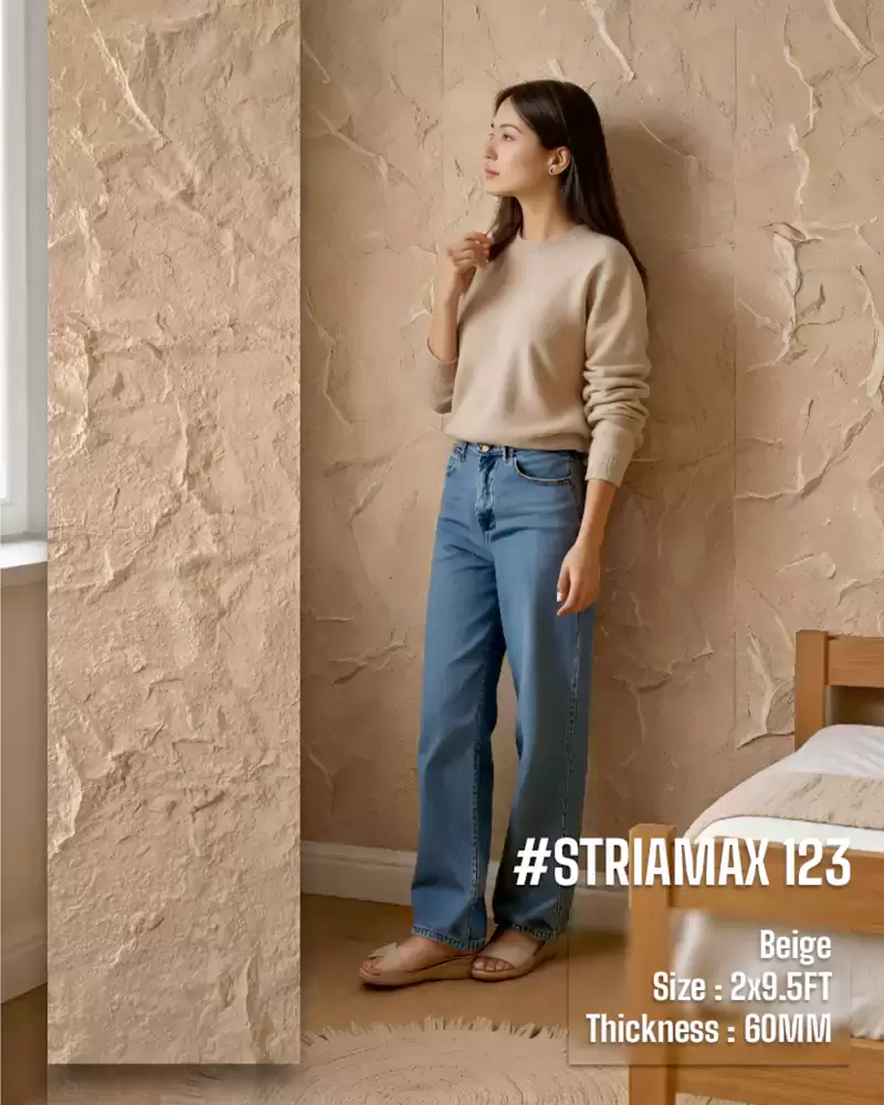 Striamax 123