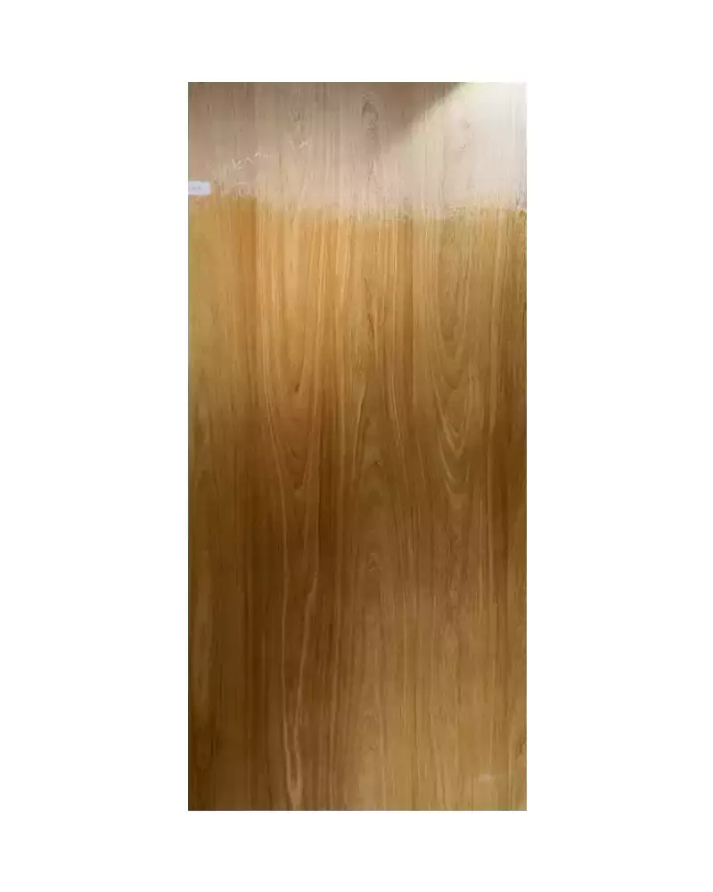 Natural Veneers