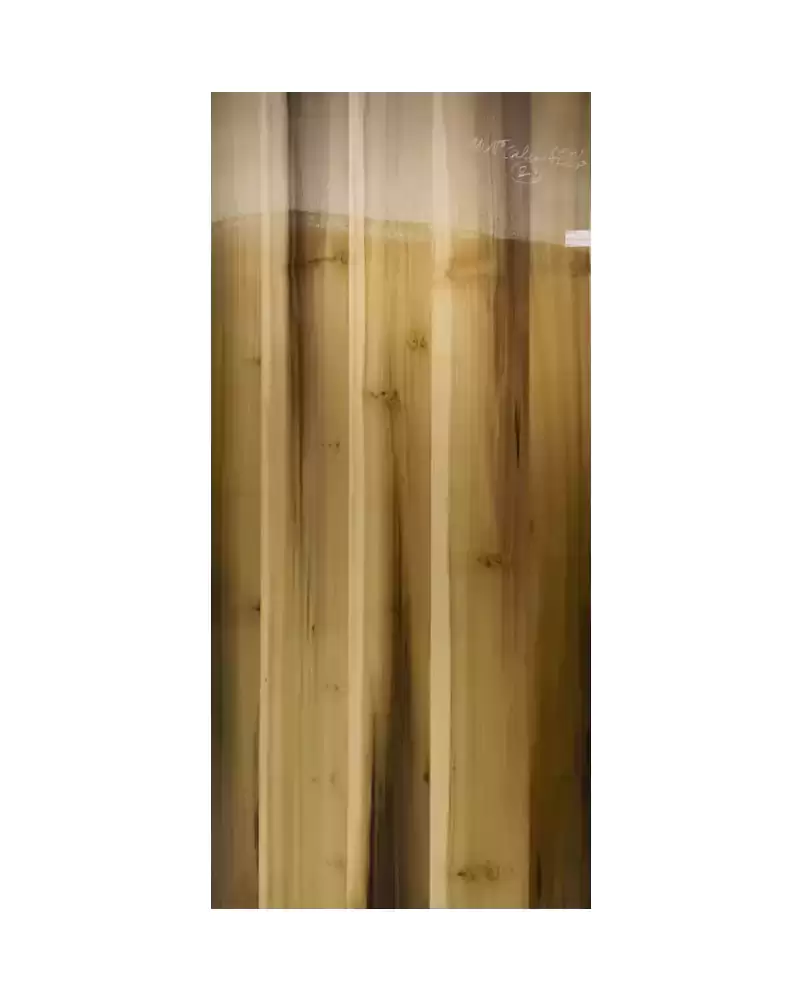 Natural Veneers