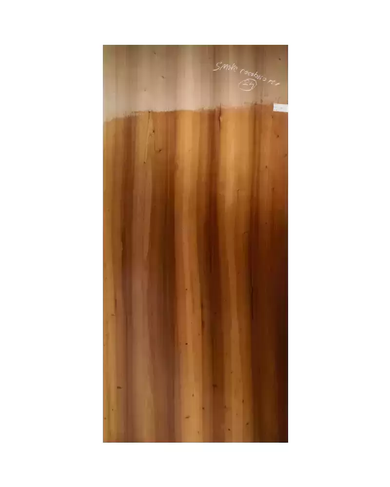 Natural Veneers
