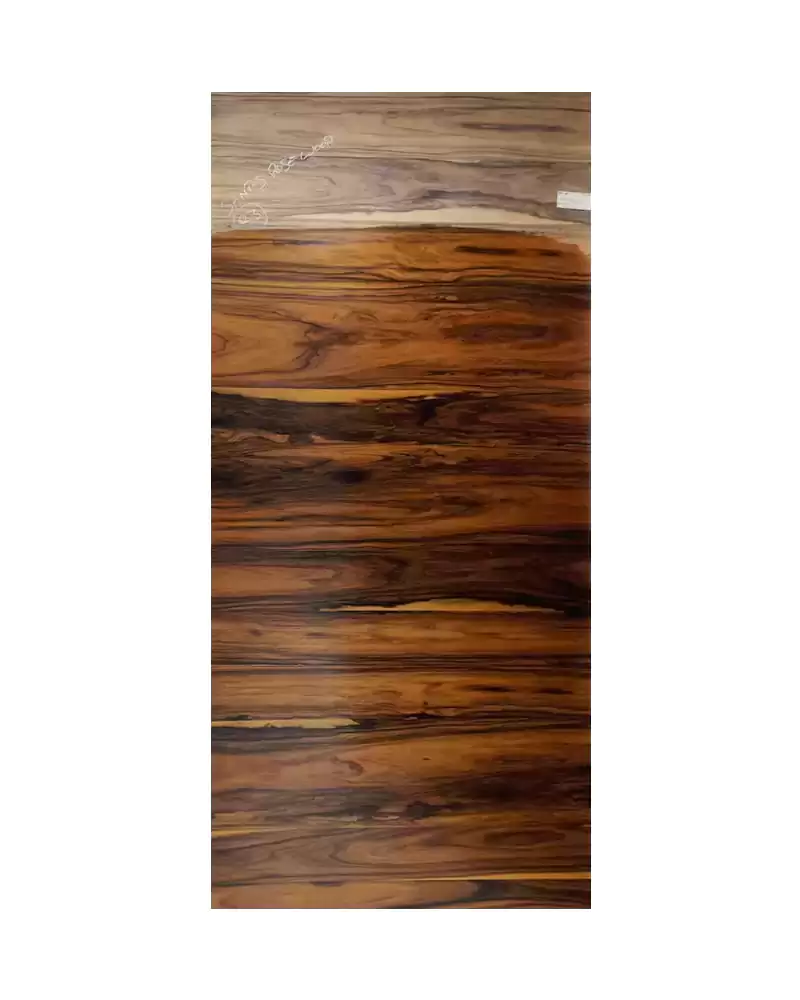 Natural Veneers