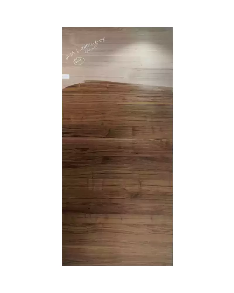 Natural Veneers
