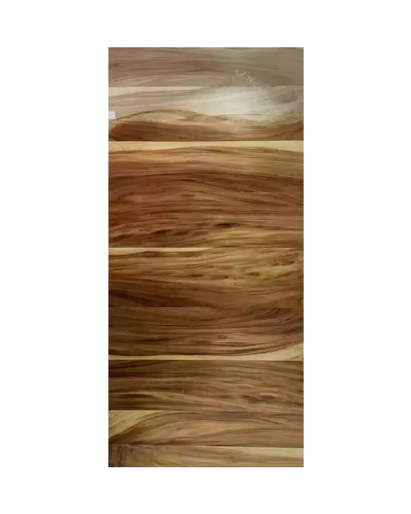Natural Veneers