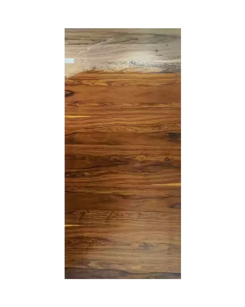 Natural Veneers