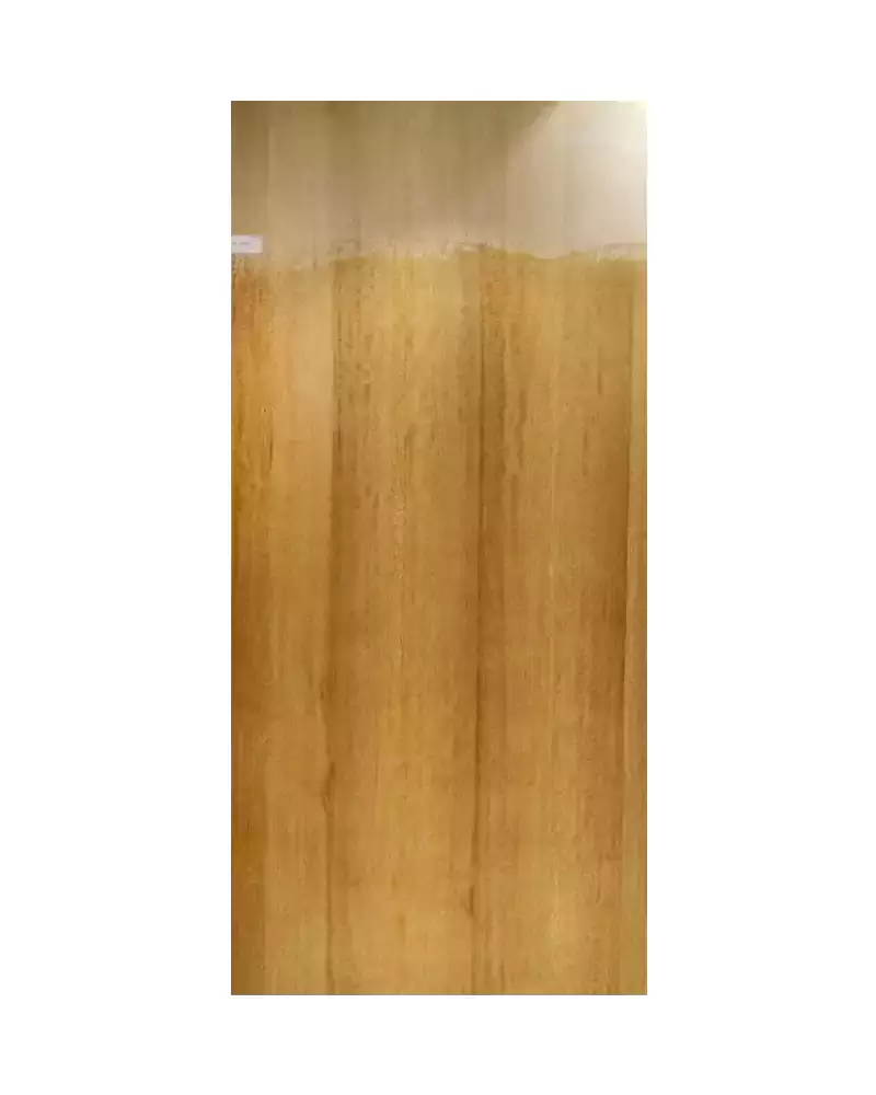 Natural Veneers