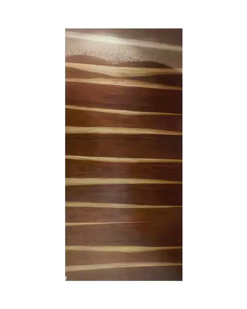 Natural Veneers