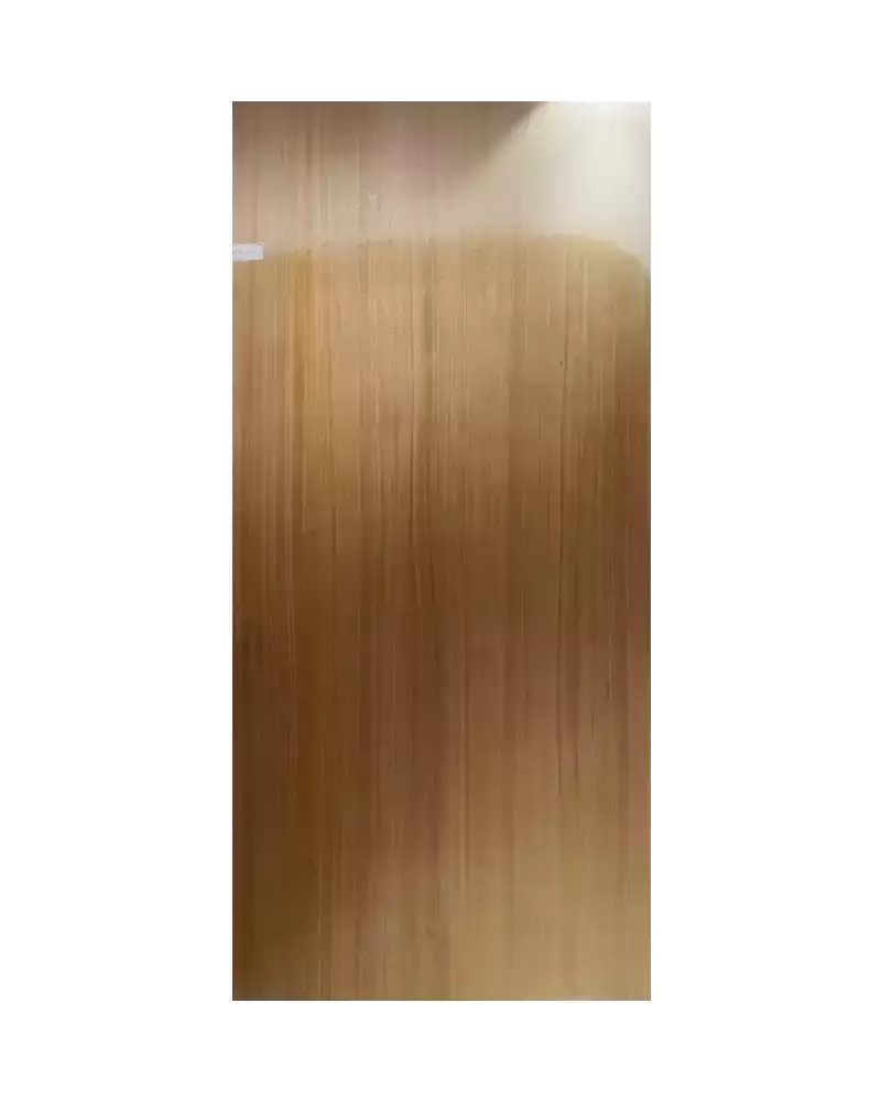 Natural Veneers