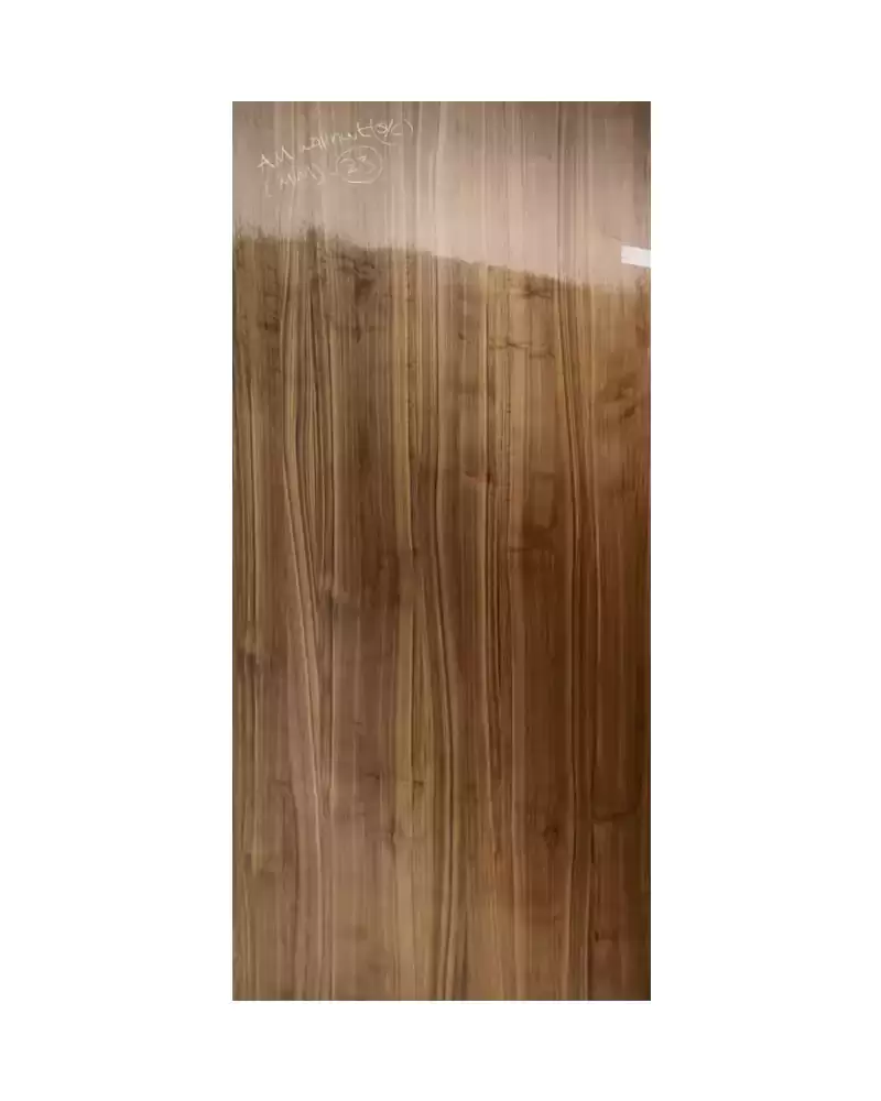 Natural Veneers